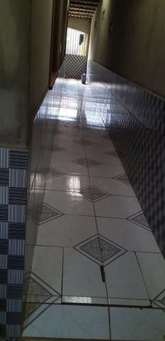 Casa em Plácido de Castro - Foto 2