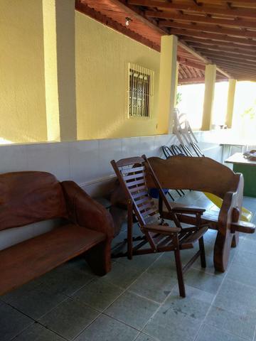 Chácara em Barra de Jacuípe - Foto 10