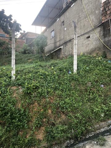 Terreno - Foto 5