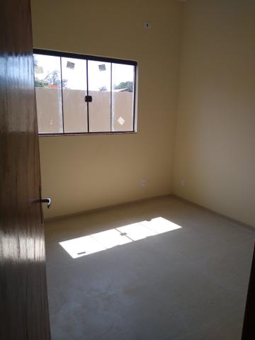Casa para alugar perto dos quartéis - Foto 2