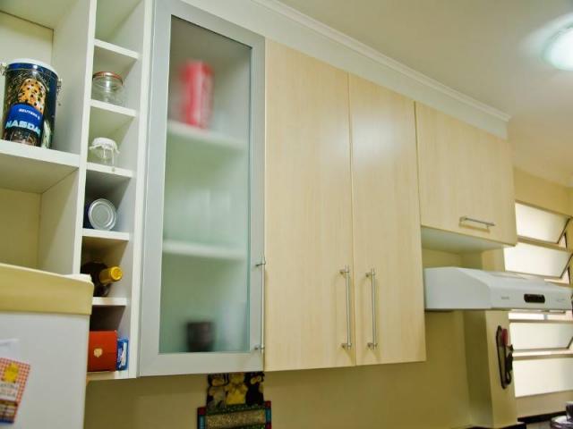 Apartamento à venda com 2 dormitórios em Ponte preta, Campinas cod:CO051649 - Foto 12