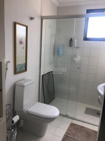 Apartamento à venda com 1 dormitórios em Cambuí, Campinas cod:AP003950 - Foto 14