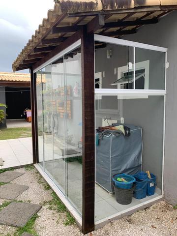 Casa linear 150m2 - Foto 19