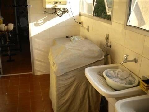 Apartamento para alugar com 5 dormitórios em Centro, Campinas cod:AP048800 - Foto 20