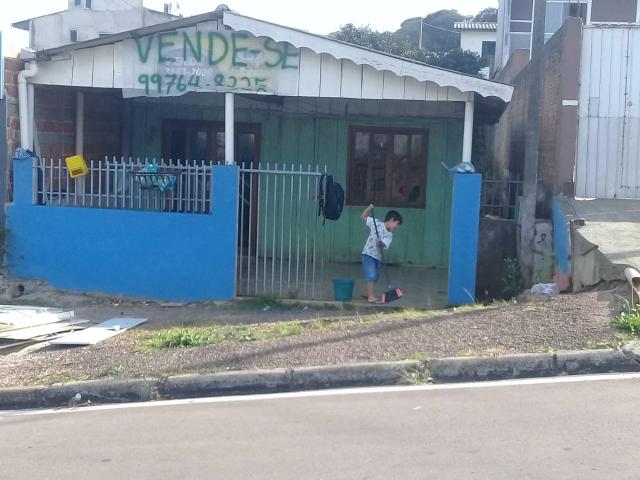 Aluga-se - Foto 4