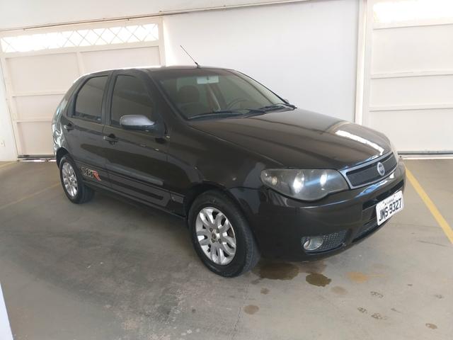 Pálio 1.8 r - Foto 2