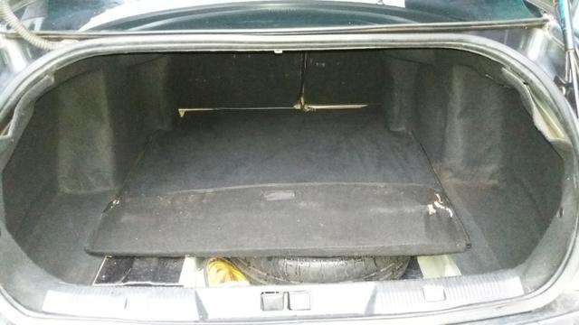 Citroen C4 pallas/ 2.0/ 2012-13/ Flex/ Manual/ Banco de couro/ Multimídia - Foto 9