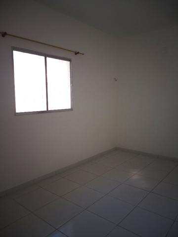 Bairro Novo-Casa 3 qts 4 wcs Beira Mar - Foto 13