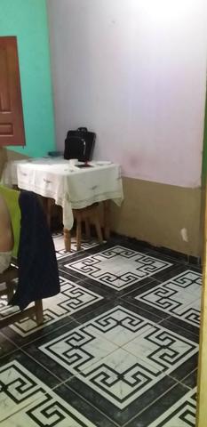 Casa em Plácido de Castro - Foto 3