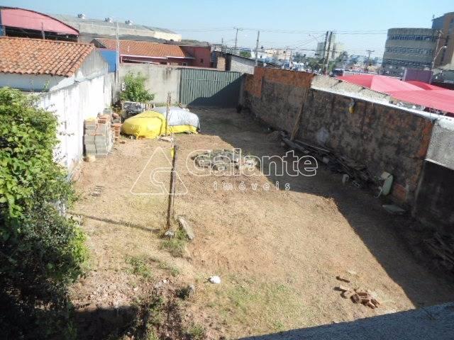 Terreno para alugar em Jardim novo campos elíseos, Campinas cod:TE000956
