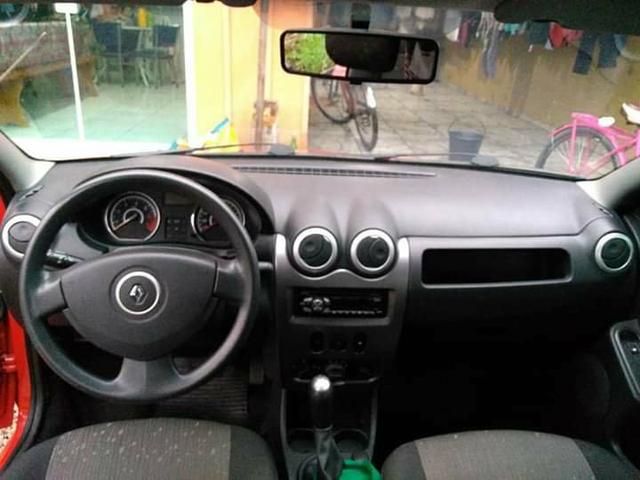 Carro para venda - Foto 6
