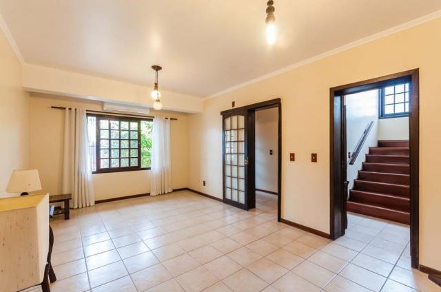 Casa à venda com 3 dormitórios em Ipanema, Porto alegre cod:9888513 - Foto 10