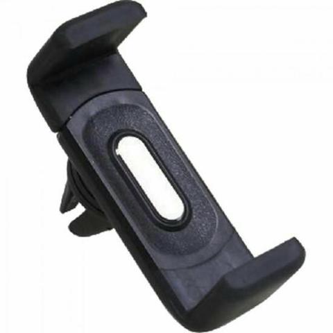 Suporte automotivo - Foto 5
