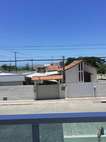 Apartamento imbituba - vila nova- 500m da praia - locação anual ou temporada - Foto 9