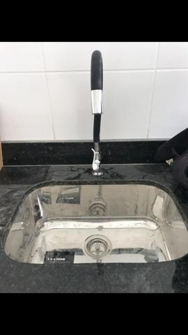 Vendo casas vila serrana - excelente localização - Foto 7