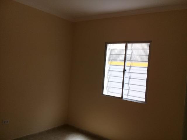 Casa 3 quartos - Foto 2