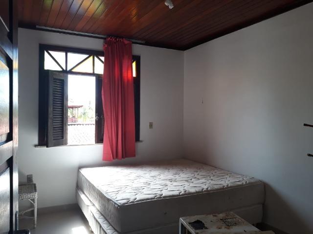 Vendo Casa de 2 Pavimentos em Salinópolis-PA - Foto 5