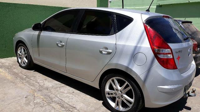 I30 2011/2012 2.0 Automático - Foto 2