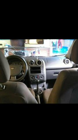 Vendo carro - Foto 2