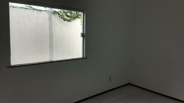 Casa no araçagy - altos do jaguarema - Foto 8