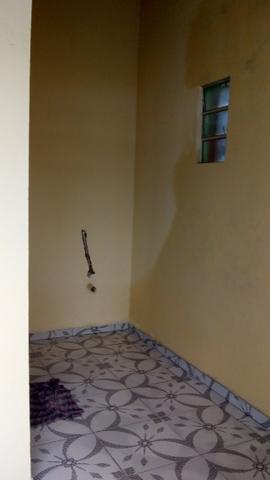 Aluga-se Casa Próximo ao Colégio Dom Bosco em Salinópolis - Foto 15