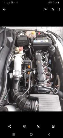 Vendo carro - Foto 12