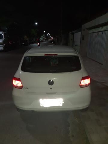 Repasso Gol 13/14 - Foto 2