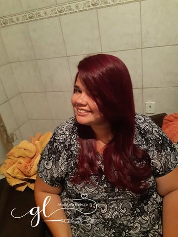PROGRESSIVA Profissional - Foto 4