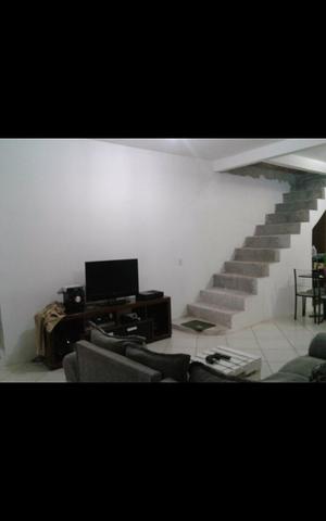 Vende-se casa - Foto 4