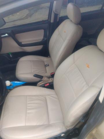 Carro de passeio - Foto 3