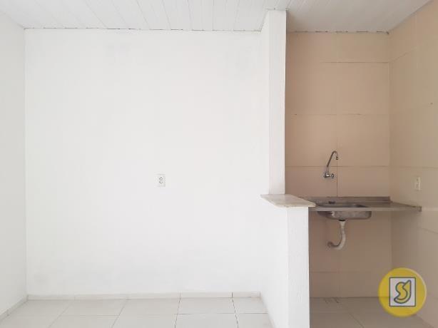 Casa Passaré - Foto 3