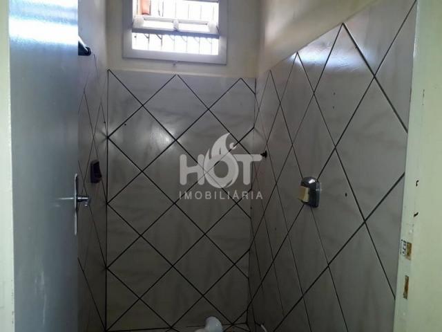 Casa à venda com 3 dormitórios em Campeche, Florianópolis cod:HI72223 - Foto 10