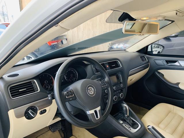 Volkswagem Jetta Highline 2.0 Tsi 211cv Blindado - Foto 10