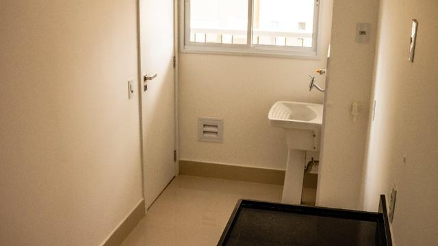 Apartamento com 2 quartos no Condomínio Tapuias Residencial - LH63B - Foto 7