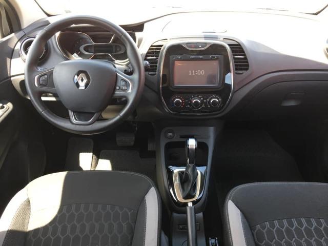 Captur Zen At. Sce 1.6 - Foto 5