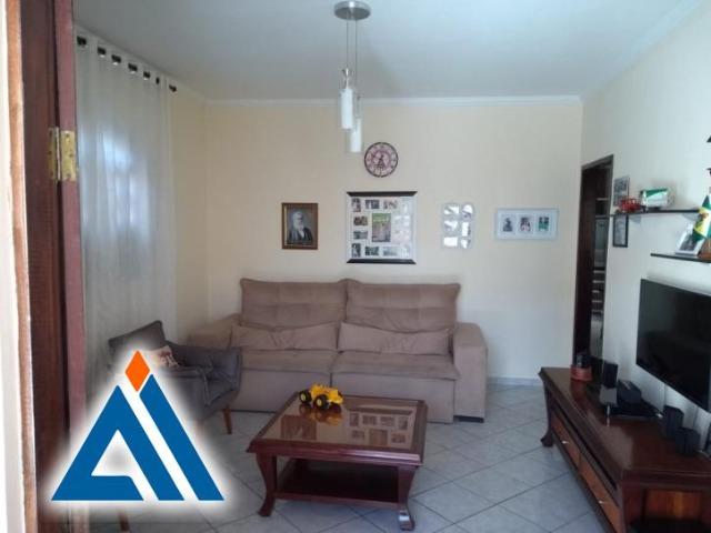 Casa de 3/4 sendo 1 Suíte 100% Laje - Foto 4
