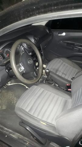 Vendo gol g6