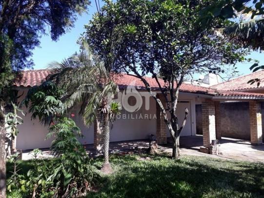 Casa à venda com 3 dormitórios em Campeche, Florianópolis cod:HI72223 - Foto 15