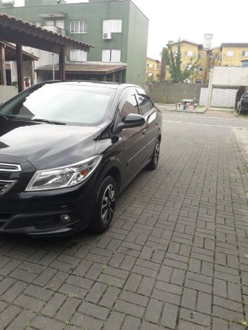 Prisma lt 2014 - Foto 8