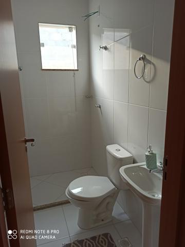 3 quartos c/ suíte Boa Vista - Foto 5