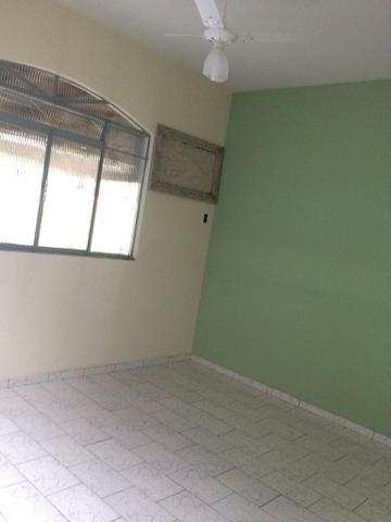 Ótima casa recém reformada no Bairro Aeroporto - Foto 6