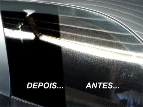 Aesthetics auto - Foto 3