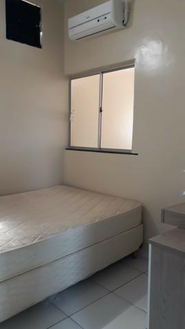Alugo Apartamento em Salinópolis-PA - Foto 17
