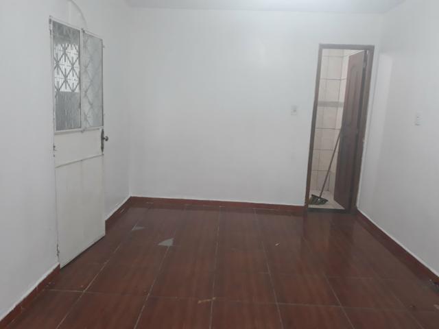 Alugo um quarto (1 compartimento) no Osvaldo Frota 2 - Foto 6