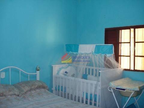 Casa residencial à venda, jardim santa cruz, indaiatuba - ca1533. - Foto 3