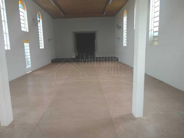 Comercial na Vila Santana em Araraquara cod: 9950 - Foto 6