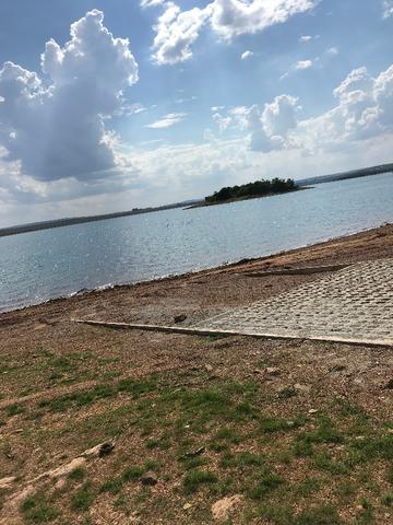 Tenha o seu próprio rancho no Lago Corumba 4 - Foto 3