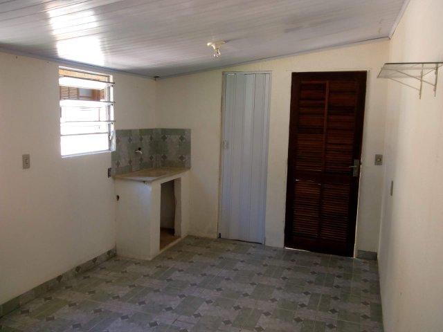 Vendo Casa em Fase de construção - Foto 3