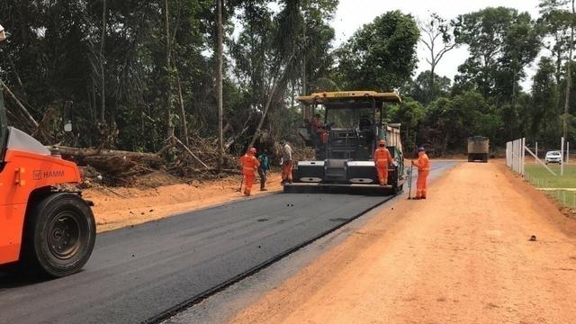 &Chácaras Rio Negro, Lotes 1.000 m², a 15 minutos de Manaus/*/ - Foto 16