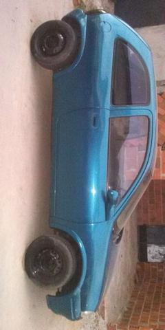 Vendo Corsa Wind - Foto 3